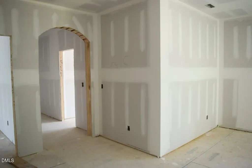 1936 Torrey Pines Place Raleigh NC 27615