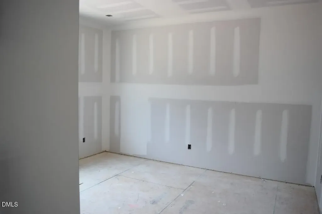 1936 Torrey Pines Place Raleigh NC 27615