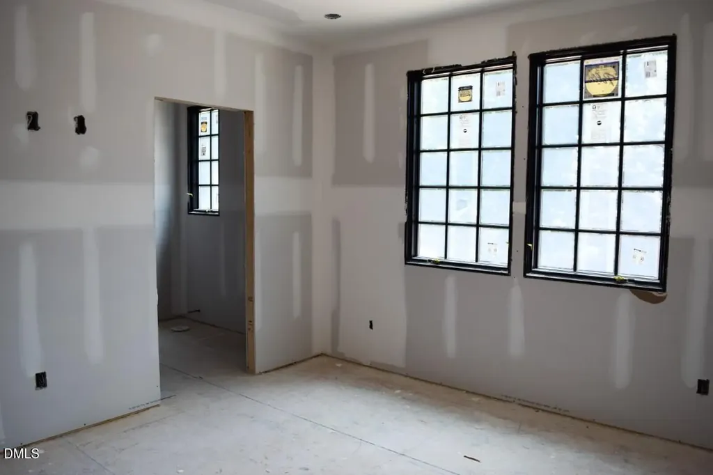 1936 Torrey Pines Place Raleigh NC 27615