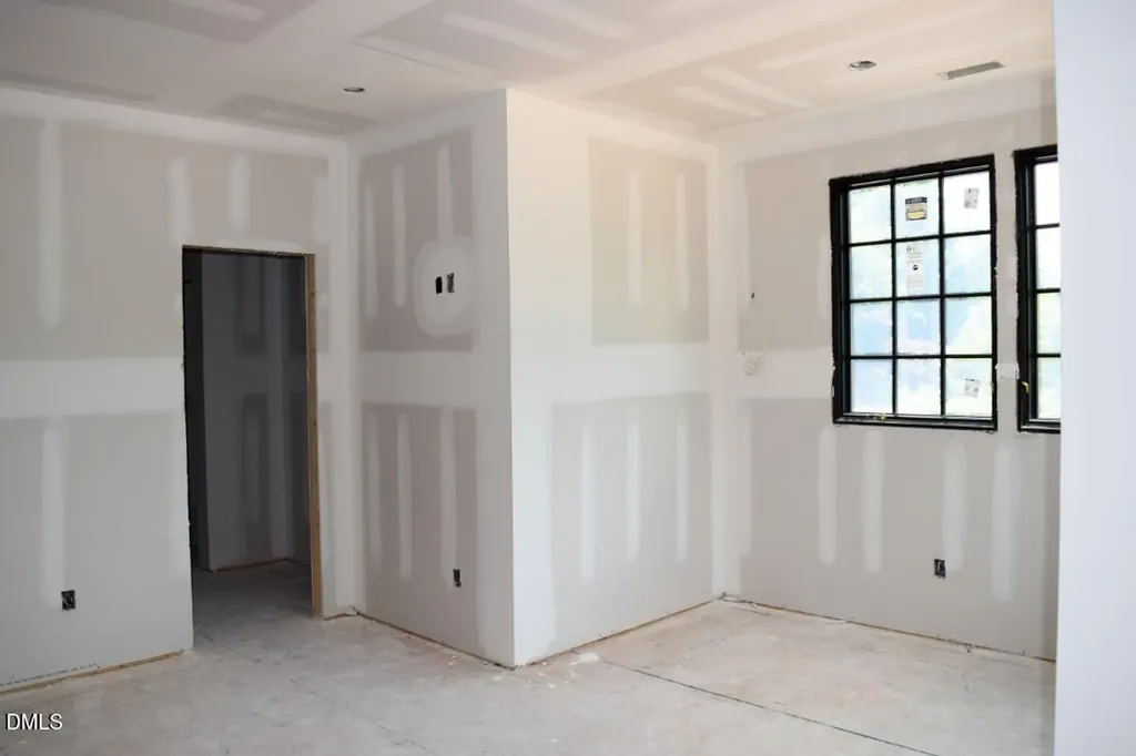 1936 Torrey Pines Place Raleigh NC 27615