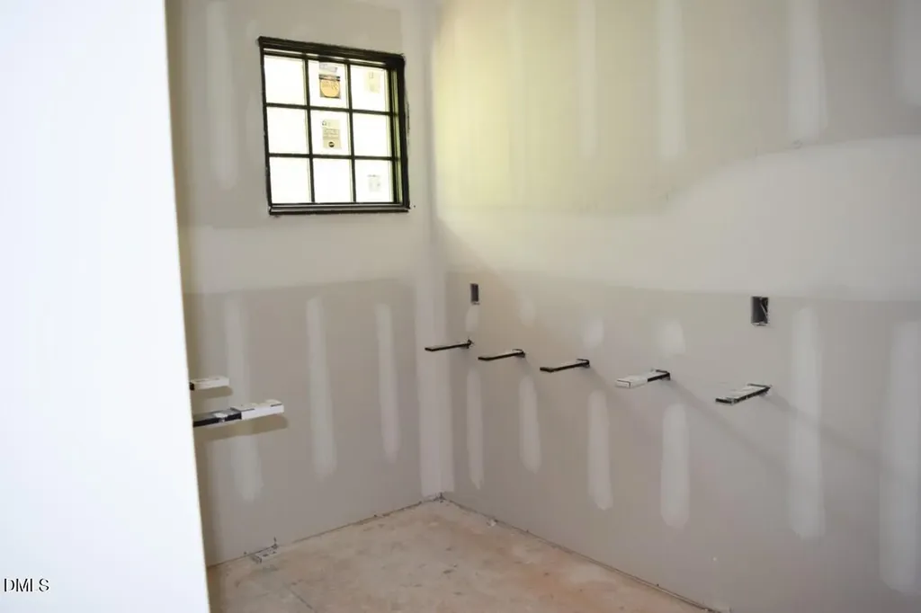 1936 Torrey Pines Place Raleigh NC 27615