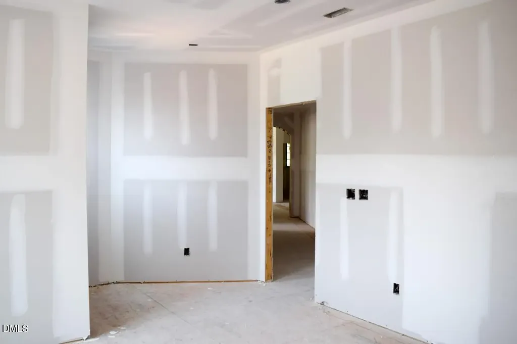 1936 Torrey Pines Place Raleigh NC 27615