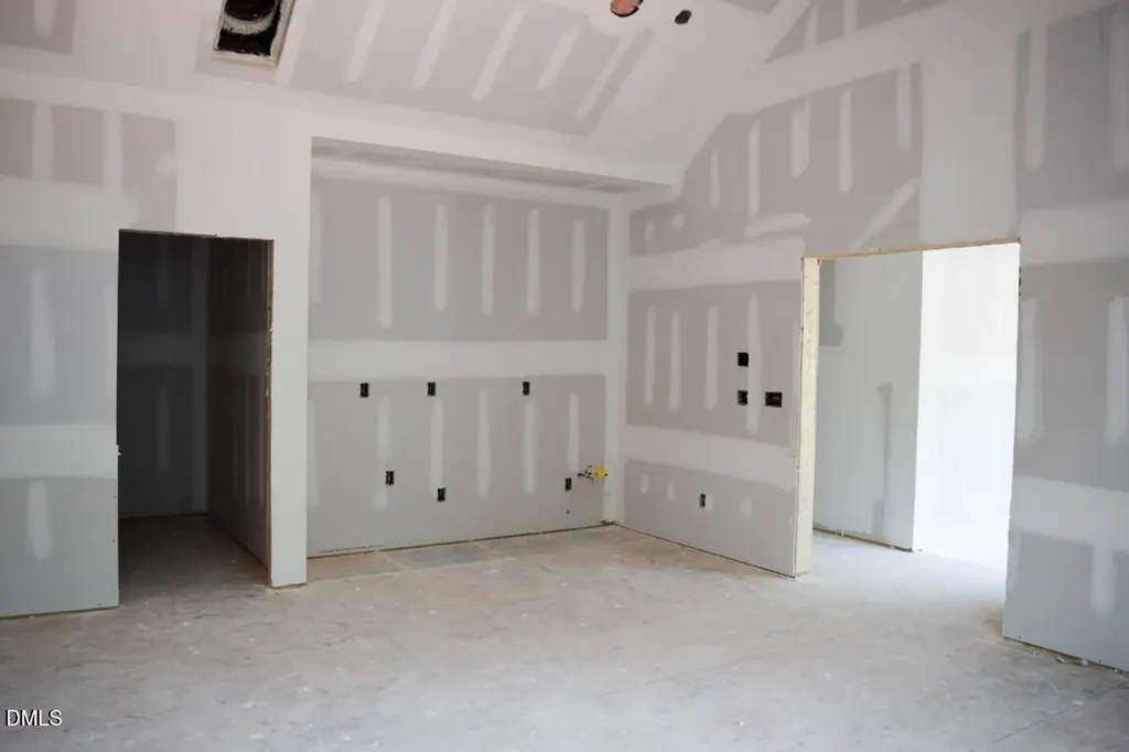 1936 Torrey Pines Place Raleigh NC 27615
