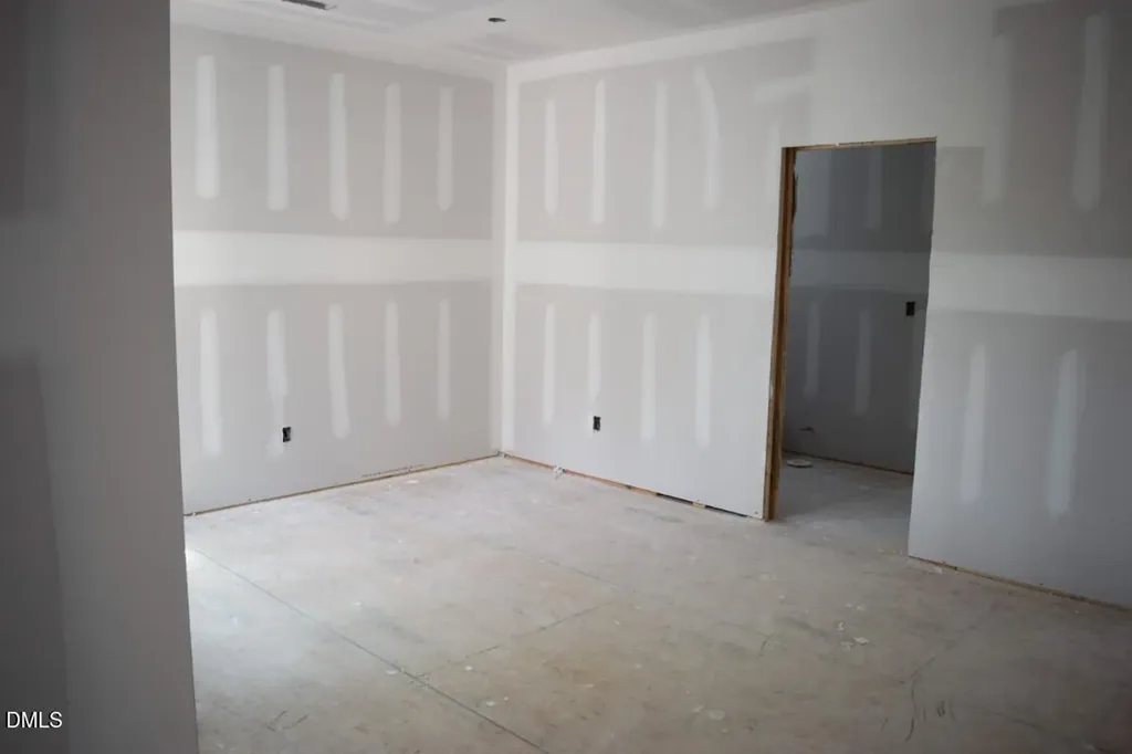 1936 Torrey Pines Place Raleigh NC 27615