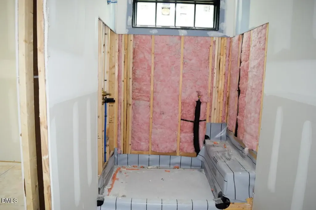 1936 Torrey Pines Place Raleigh NC 27615