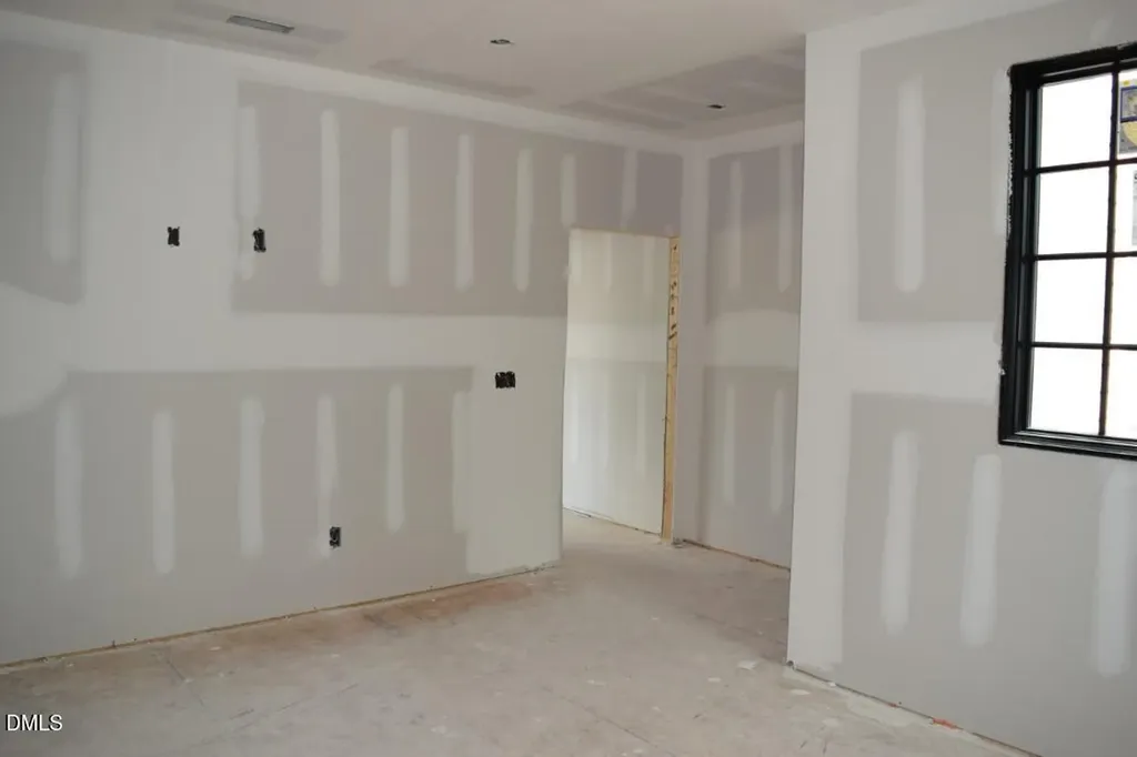 1936 Torrey Pines Place Raleigh NC 27615