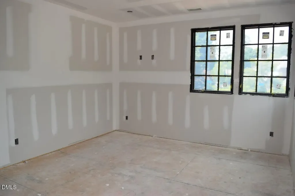 1936 Torrey Pines Place Raleigh NC 27615