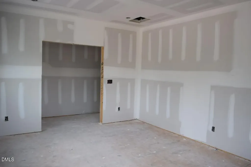 1936 Torrey Pines Place Raleigh NC 27615
