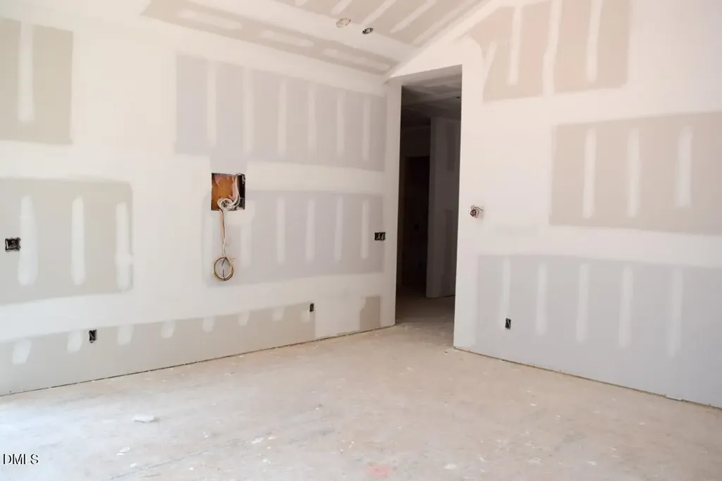 1936 Torrey Pines Place Raleigh NC 27615