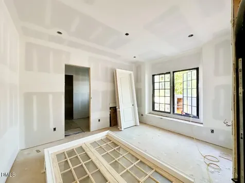1936 Torrey Pines Place Raleigh NC 27615