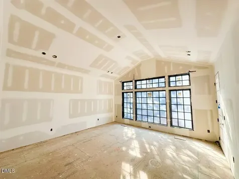 1936 Torrey Pines Place Raleigh NC 27615