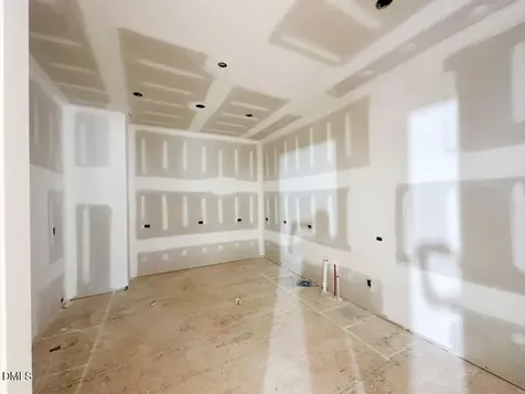 1936 Torrey Pines Place Raleigh NC 27615