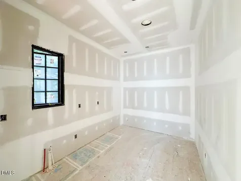 1936 Torrey Pines Place Raleigh NC 27615