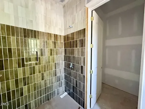 1936 Torrey Pines Place Raleigh NC 27615