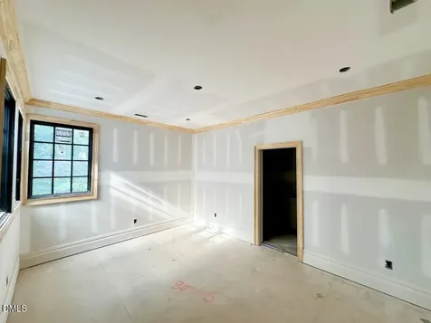 1936 Torrey Pines Place Raleigh NC 27615