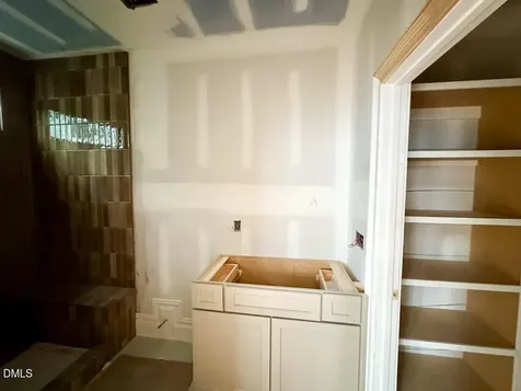 1936 Torrey Pines Place Raleigh NC 27615