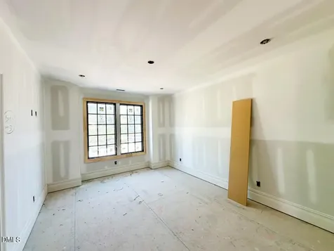 1936 Torrey Pines Place Raleigh NC 27615