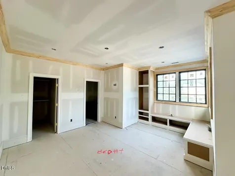 1936 Torrey Pines Place Raleigh NC 27615