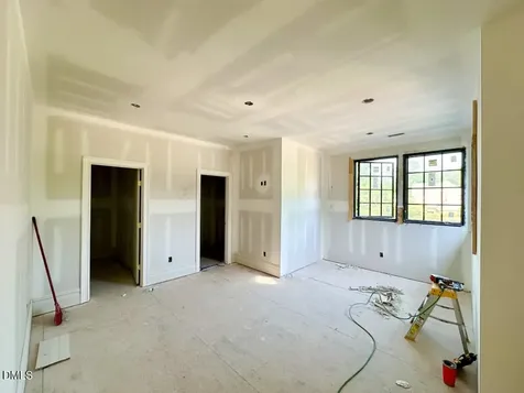 1936 Torrey Pines Place Raleigh NC 27615