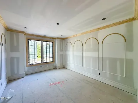 1936 Torrey Pines Place Raleigh NC 27615
