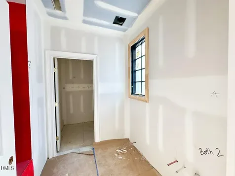 1936 Torrey Pines Place Raleigh NC 27615