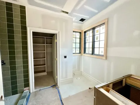 1936 Torrey Pines Place Raleigh NC 27615