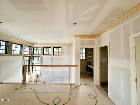 1936 Torrey Pines Place Raleigh NC 27615