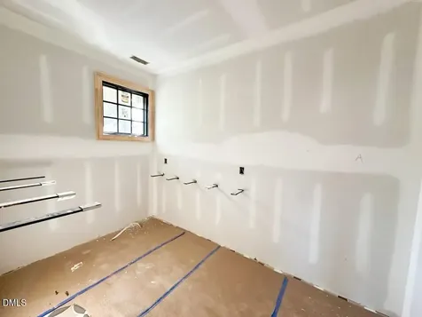 1936 Torrey Pines Place Raleigh NC 27615
