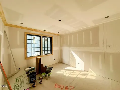 1936 Torrey Pines Place Raleigh NC 27615