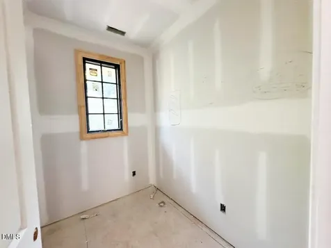1936 Torrey Pines Place Raleigh NC 27615