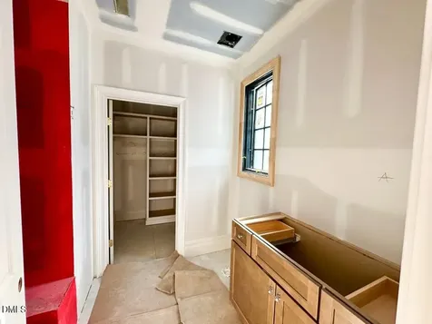 1936 Torrey Pines Place Raleigh NC 27615
