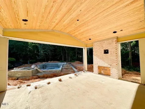 1936 Torrey Pines Place Raleigh NC 27615