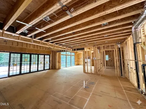 1936 Torrey Pines Place Raleigh NC 27615