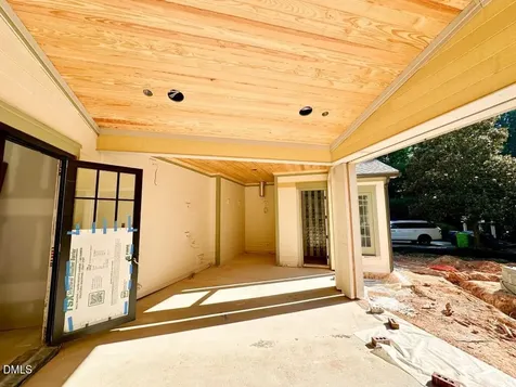 1936 Torrey Pines Place Raleigh NC 27615