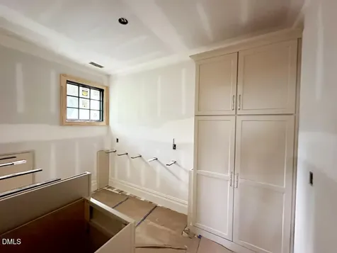 1936 Torrey Pines Place Raleigh NC 27615