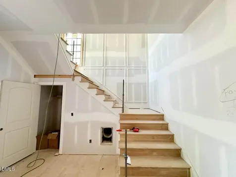 1936 Torrey Pines Place Raleigh NC 27615