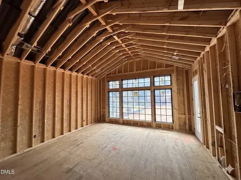 1936 Torrey Pines Place Raleigh NC 27615