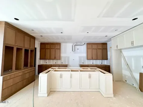 1936 Torrey Pines Place Raleigh NC 27615
