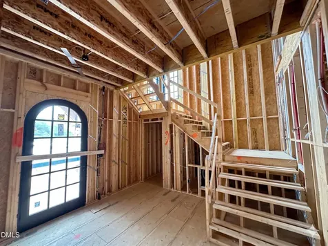 1936 Torrey Pines Place Raleigh NC 27615