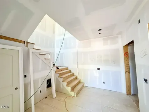 1936 Torrey Pines Place Raleigh NC 27615