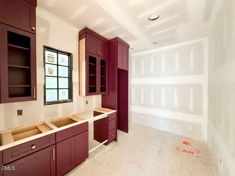 1936 Torrey Pines Place Raleigh NC 27615