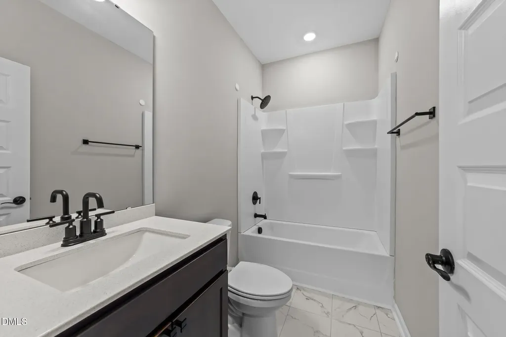 167 Potomac River Street Garner NC 27529