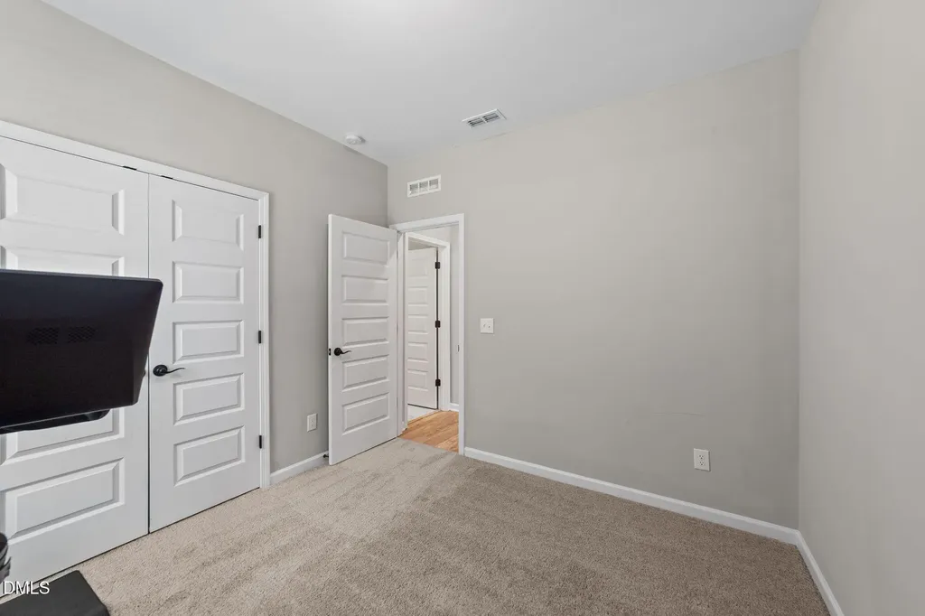 167 Potomac River Street Garner NC 27529