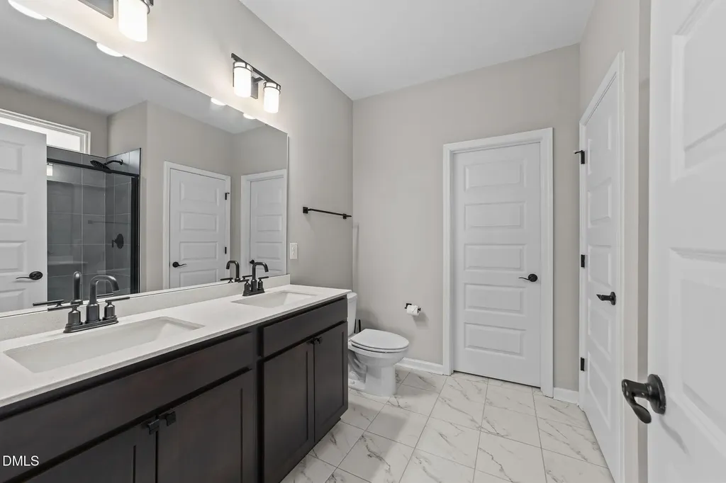 167 Potomac River Street Garner NC 27529