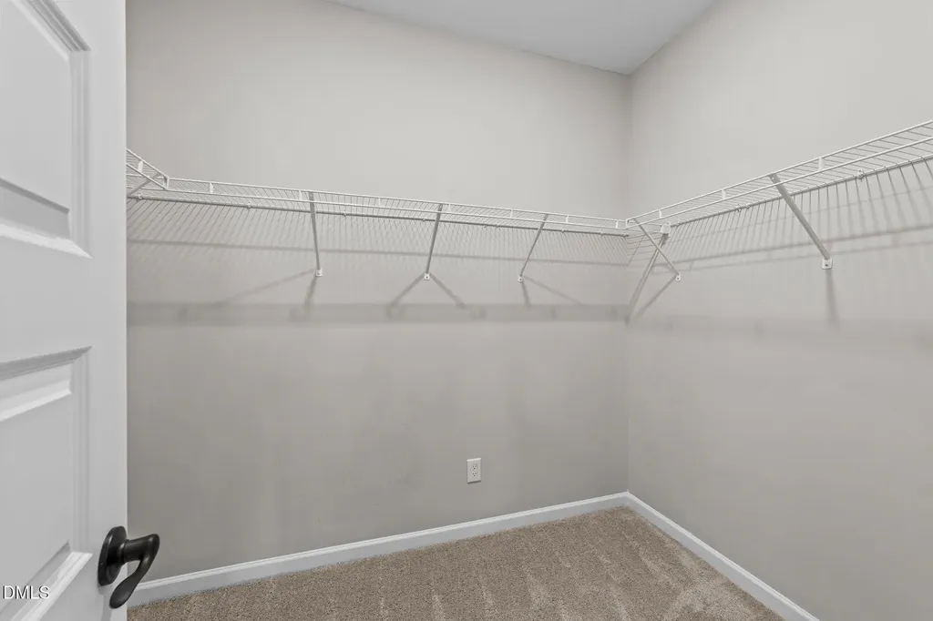 167 Potomac River Street Garner NC 27529