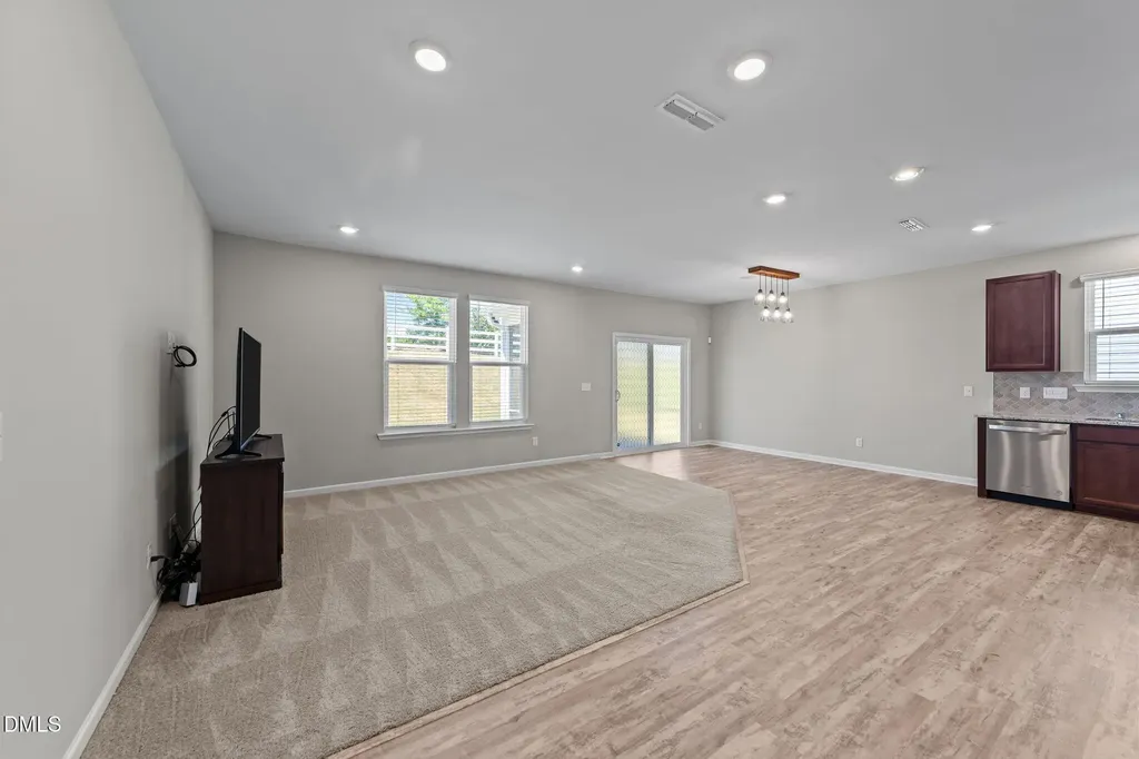 167 Potomac River Street Garner NC 27529