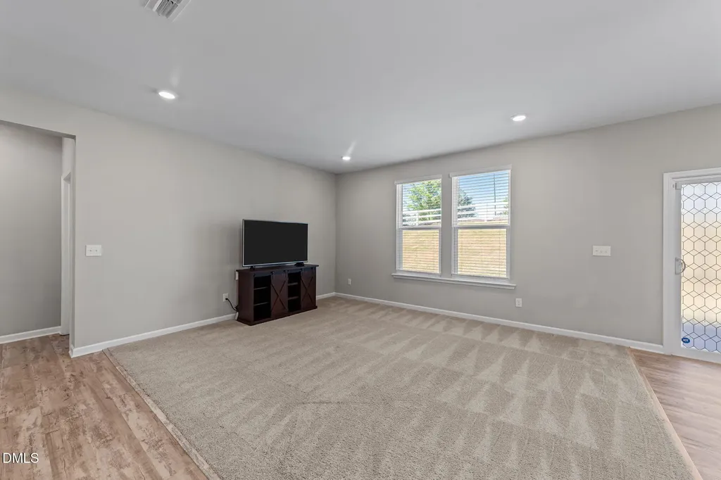 167 Potomac River Street Garner NC 27529