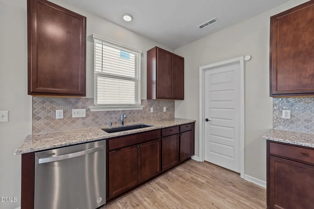 167 Potomac River Street Garner NC 27529