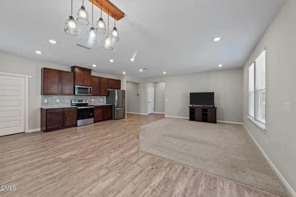 167 Potomac River Street Garner NC 27529