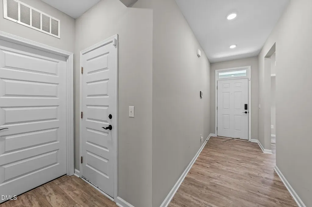 167 Potomac River Street Garner NC 27529